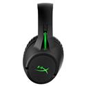 MX00120807 CloudX Flight Wireless Gaming Headset for Xbox