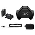 MX00120810 ChargePlay Duo Controller Charging Station for Xbox 