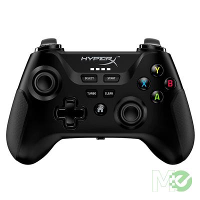 MX00120811 Clutch Wireless Gaming Controller for Mobile, PC
