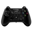 MX00120811 Clutch Wireless Gaming Controller for Mobile, PC