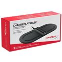 MX00120812 ChargePlay Base Qi Wireless Charger