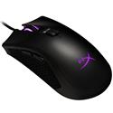 MX00120824 Pulsefire FPS Pro RGB Gaming Mouse, Black 