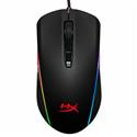 MX00120826 Pulsefire Surge RGB Gaming Mouse, Black