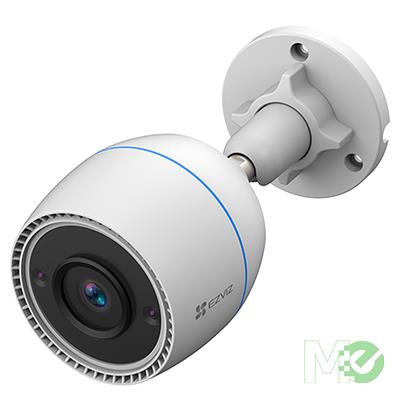 MX00120964 C3TN 2MP WiFi Outdoor Security Camera