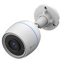 MX00120964 C3TN 2MP WiFi Outdoor Security Camera