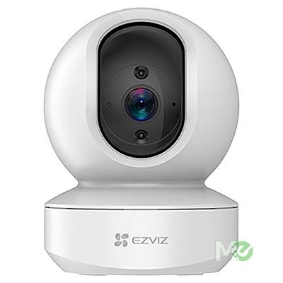 MX00120967 TY1 Full HD Indoor WiFi Security Camera