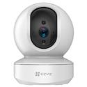 MX00120967 TY1 Full HD Indoor WiFi Security Camera