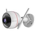 MX00120971 EZC3W3H2L28 C3W Pro Smart Wi-Fi Outdoor Security Camera