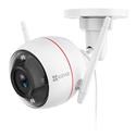 MX00120972 EZC3W3H4L28 C3W Pro 4MP Smart Wi-Fi Outdoor Security Camera