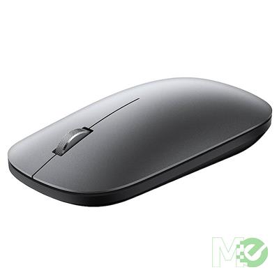 Huawei Bluetooth Wireless Mouse (2nd Generation), Space Gray