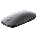 MX00120980 Bluetooth Wireless Mouse (2nd Generation), Space Gray
