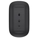 MX00120980 Bluetooth Wireless Mouse (2nd Generation), Space Gray