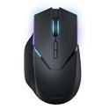 MX00120984 Wireless Mouse GT