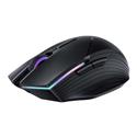 MX00120984 Wireless Mouse GT