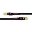 MX00121034 ROG Shielded Cat7 Ethernet Cable, M/M, 10ft