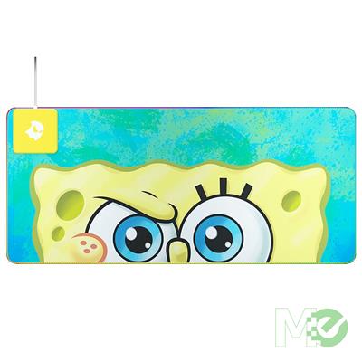 MX00121041 SpongeBob P1 - Eyes Mouse Pad, L