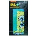 MX00121041 SpongeBob P1 - Eyes Mouse Pad, L