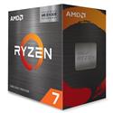 MX00121050 Ryzen™ 7 5800X3D Processor, 3.4GHz w/ 8 Cores / 16 Threads, 3D V-Cache