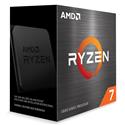 MX00121080 Ryzen™ 7 5700X Processor, 3.4GHz w/ 8 Cores / 16 Threads 