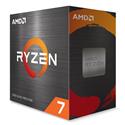 MX00121080 Ryzen™ 7 5700X Processor, 3.4GHz w/ 8 Cores / 16 Threads 