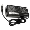 MX00121100 AC Power Adapter For Select MSI GE 66 & GE 76 Series Laptops w/ AC Power Cord, 280W 