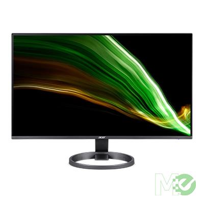 MX00121108 Acer R242Y Ayi 23.8in Full HD 16:9 VA LED, 75Hz, 1ms,  Monitor