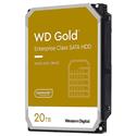 MX00121127 20TB Gold Enterprise HDD Hard Drive, SATA III w/ 512MB Cache 