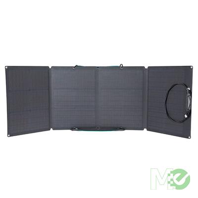 MX00121195 110W Solar Panel