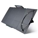 MX00121195 110W Solar Panel