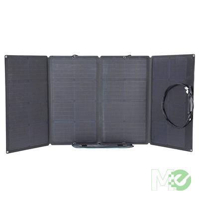 MX00121196 160W Solar Panel