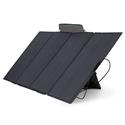 MX00121197 400W Solar Panel
