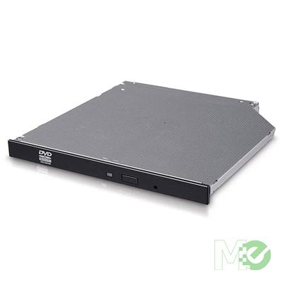 MX00121212 GUD1N 8x SuperMulti DVD±RW Internal Drive, 9.5mm  