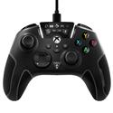 MX00121219 Recon Gaming Controller for Xbox, Black 