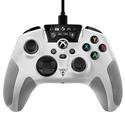 MX00121220 Recon Gaming Controller for Xbox, White
