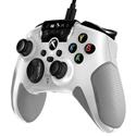 MX00121220 Recon Gaming Controller for Xbox, White