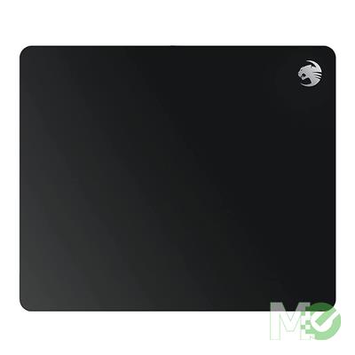 MX00121226 Sense Core Mini Gaming Mousepad, Black