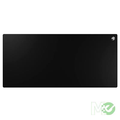 MX00121228 Sense Core XL Gaming Mousepad, Black
