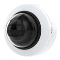 MX00121309 P3265-LV Dome Camera w/ Deep Learning