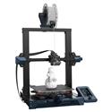 MX00121319 Ender-3 S1 3D Printer Kit