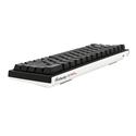 MX00121367 One 2 Mini RGB V2 Kailh Polia Black Mechanical Keyboard