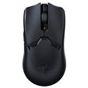MX00121434 Viper V2 Pro Wireless Optical Mouse, Black