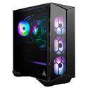 MX00121467 Aegis R 12TD-269US w/ Core™ i7-12700F, 16GB, 1TB SSD, GeForce RTX 3070, Wi-Fi 6, Win 11 Home, Gaming Keyboard & Mouse 