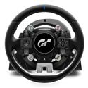 MX00121548 T-GT II Racing Wheel for PC, PS5, PS4
