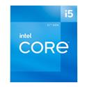 MX00121668 Core™ i5-12600 Processor, 3.3GHz w/ 6 Cores / 12 Threads