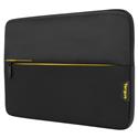 MX00121706 CityGear 3 15.6in Laptop Sleeve, Black