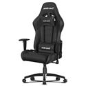 MX00121713 Axe Series Gaming Chair, Black