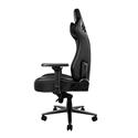 MX00121723 Knight XL Gaming Chair, Black