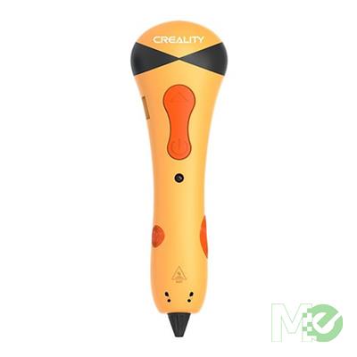 MX00121778 3D Printing Pen - Orange