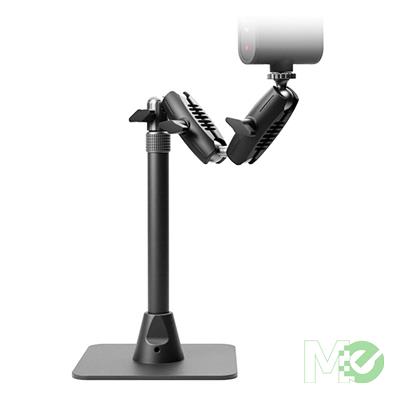 MX00121821 Mevo Table Stand for Mevo Start Camera