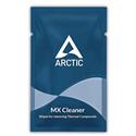 MX00121834 MX Cleaner Wipes, 40-Pack
